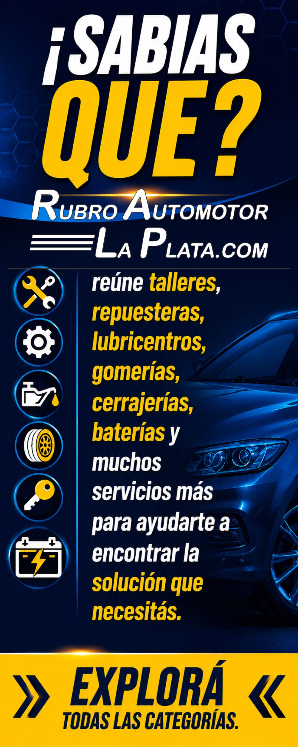 Banner derecho